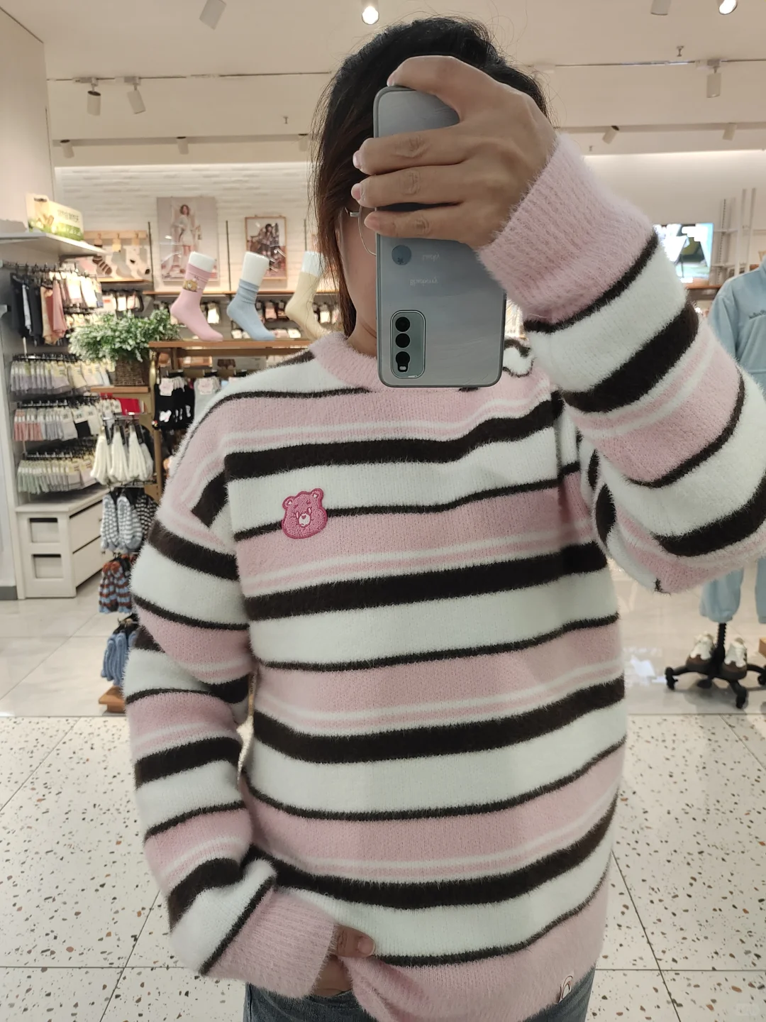 毛搭子派对来啦！把所有毛茸茸都裹进冬天里