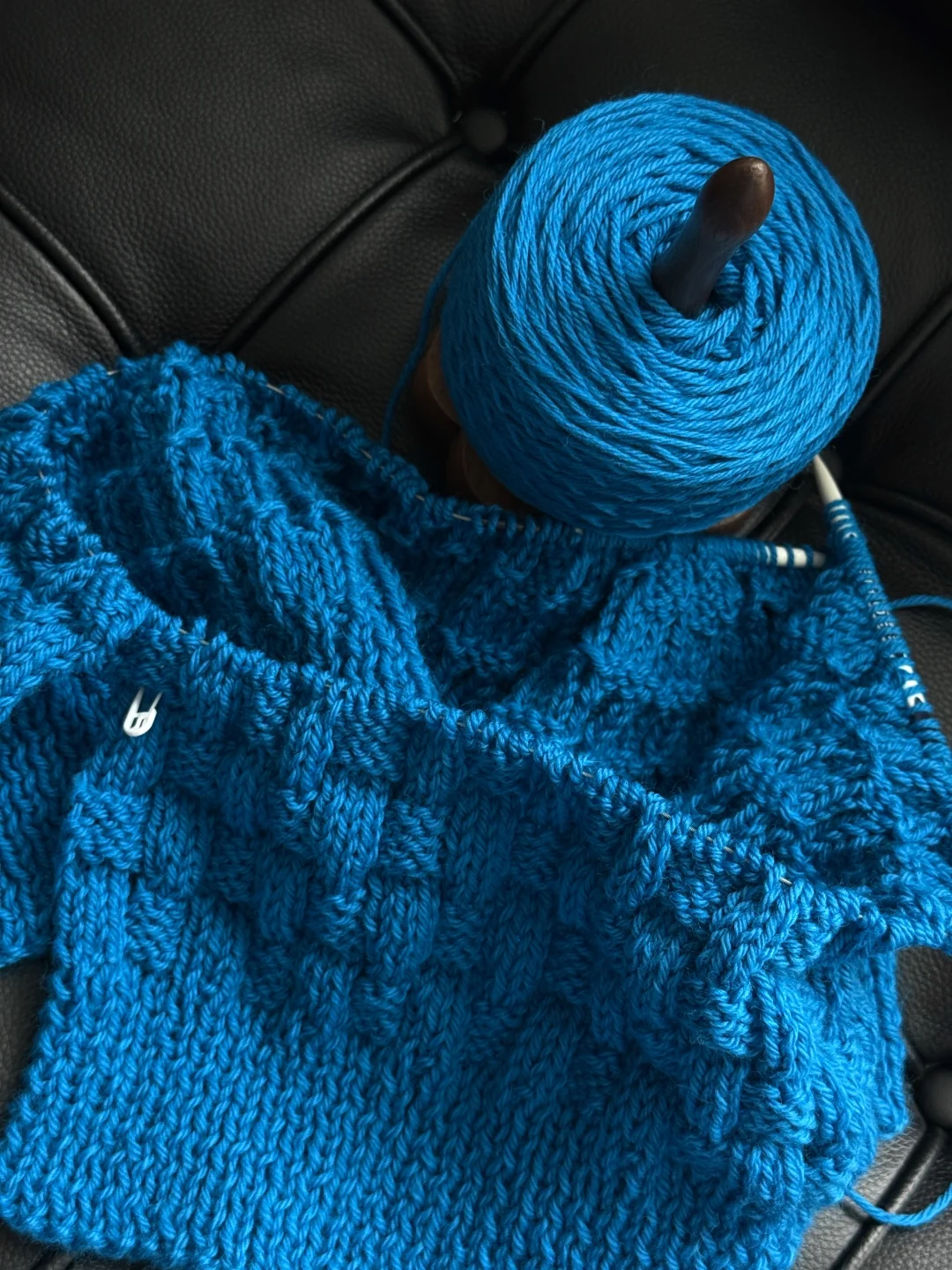 Cascade｜哆啦A梦的蓝皮肤?get～（含教程1）