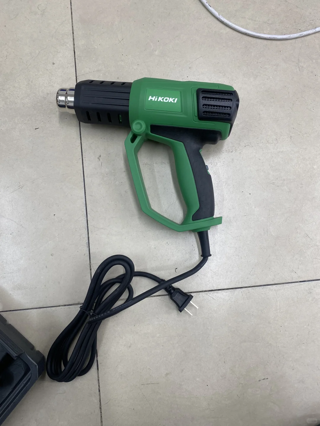 玩车一定要玩工具