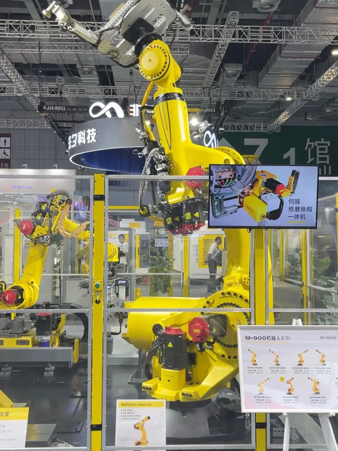 他在最无能为力的年纪，遇到了最想要的东西