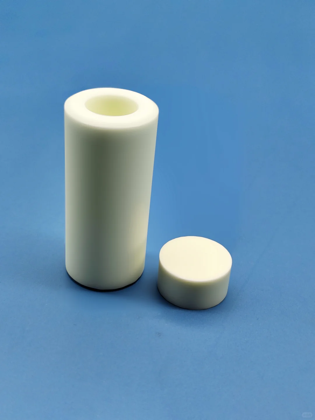 氧化铝陶瓷等静压技术