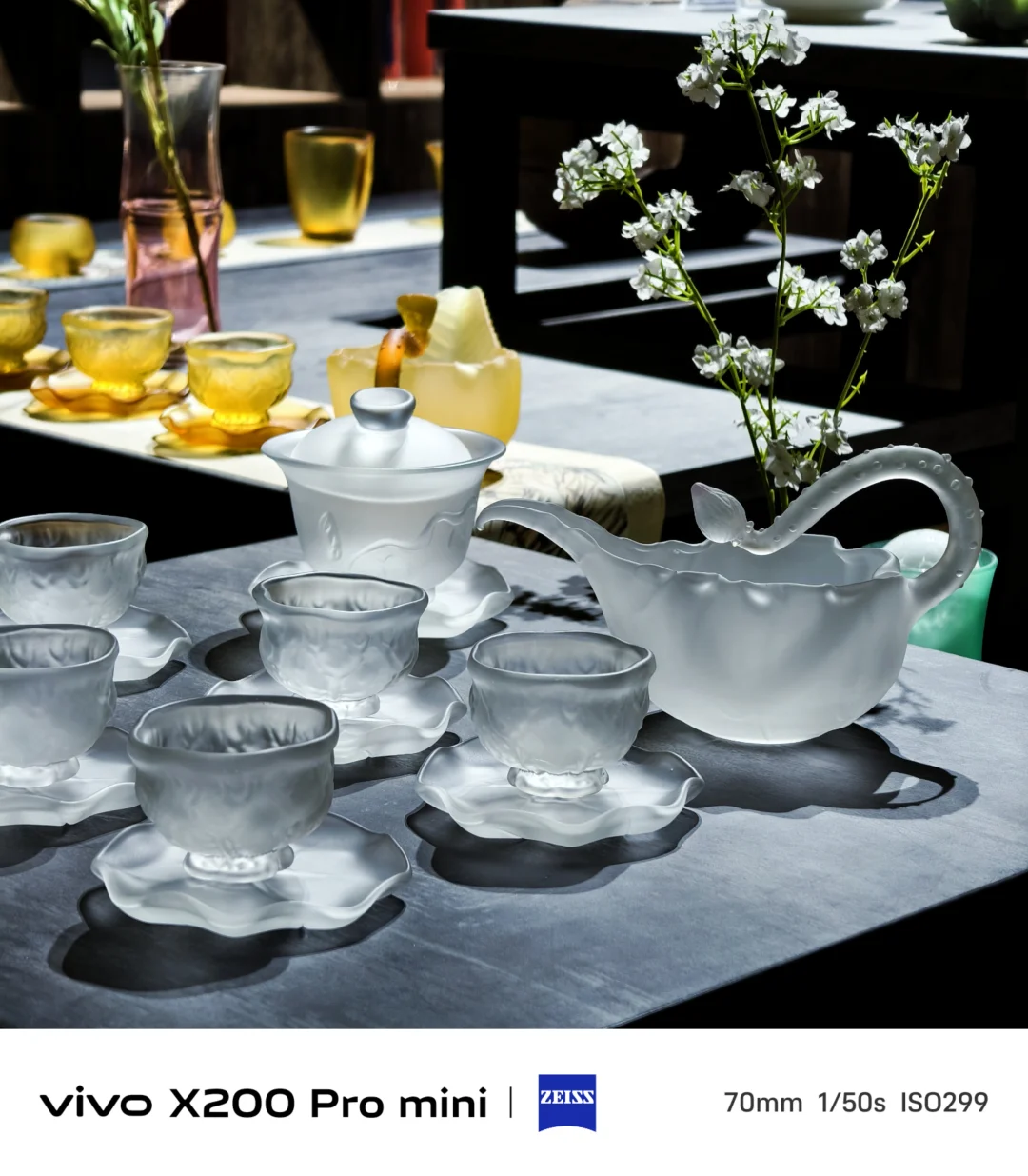 河北竟然还有这种小众展馆