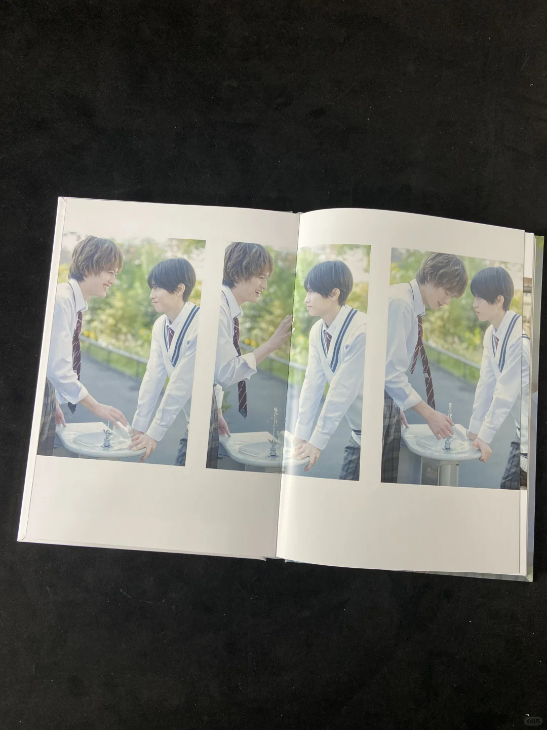 印刷我们是专业的???