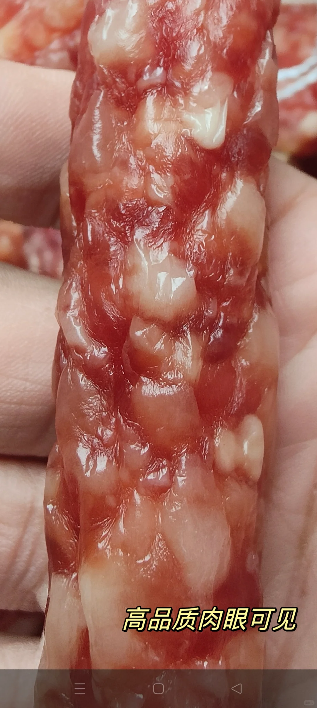 我是如何从工厂小白到扩建3000平厂地！