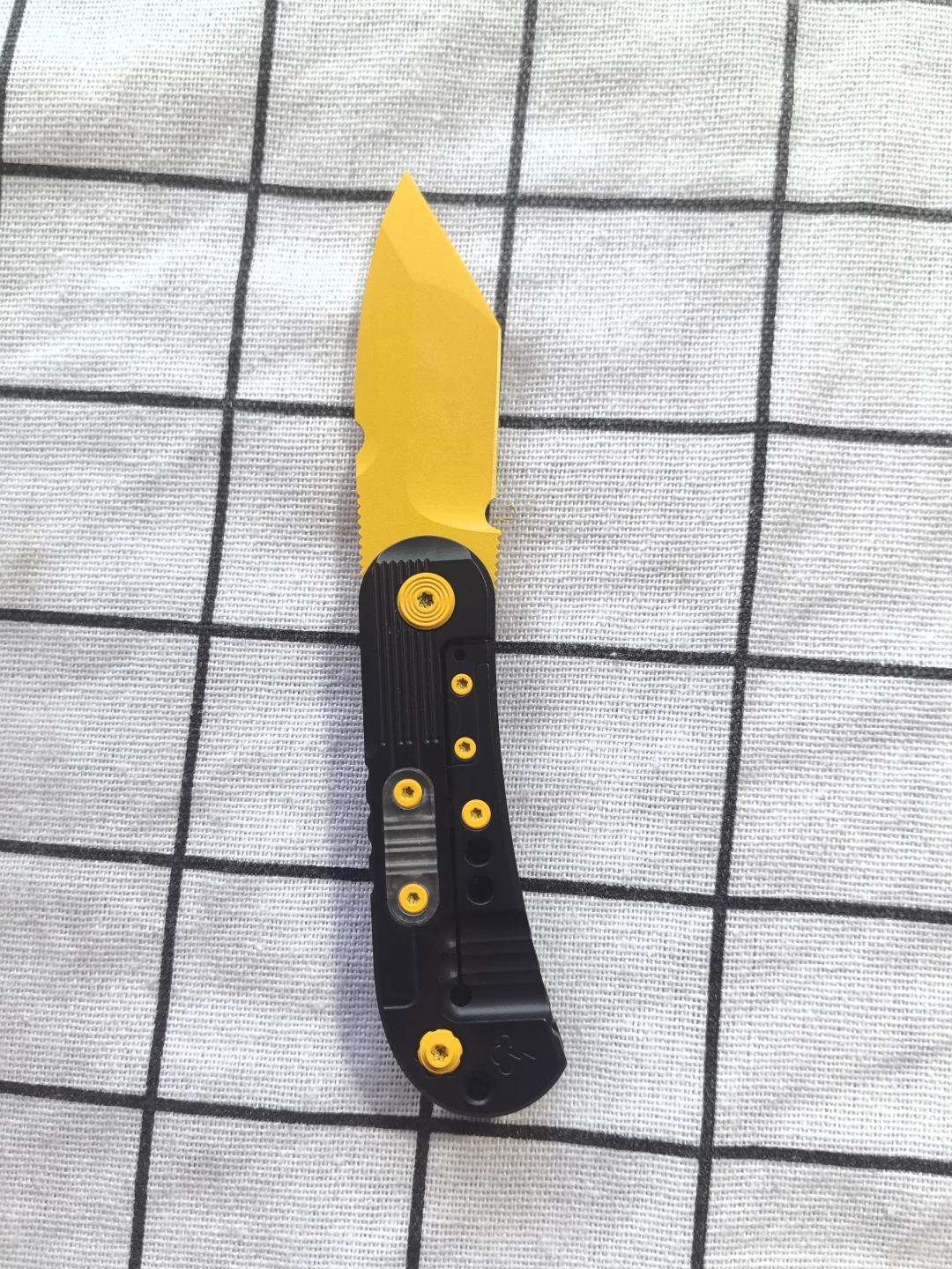 陶瓷涂层代加工