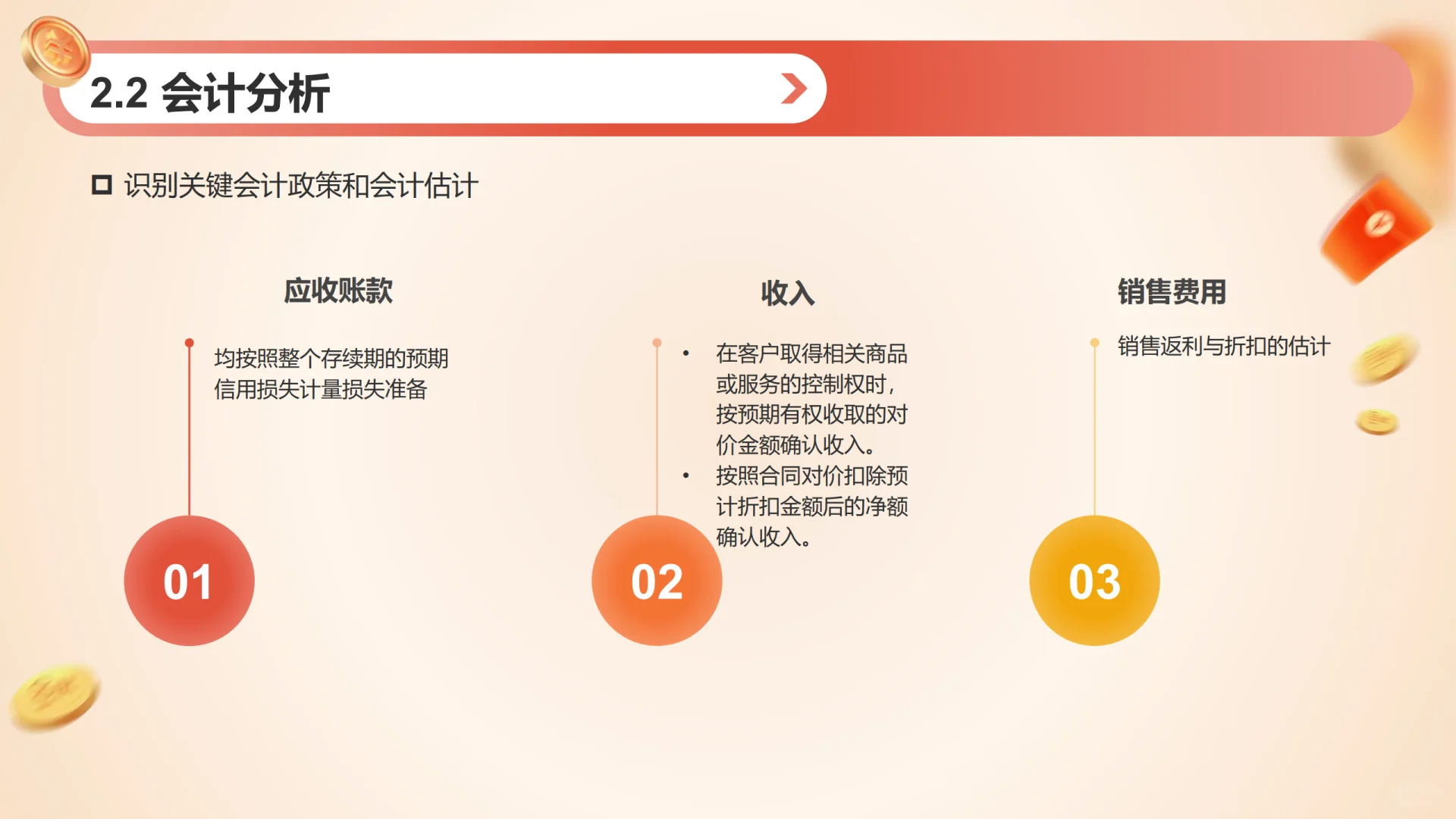 东鹏不愧是国内能量饮料界的新星﻿﻿?
