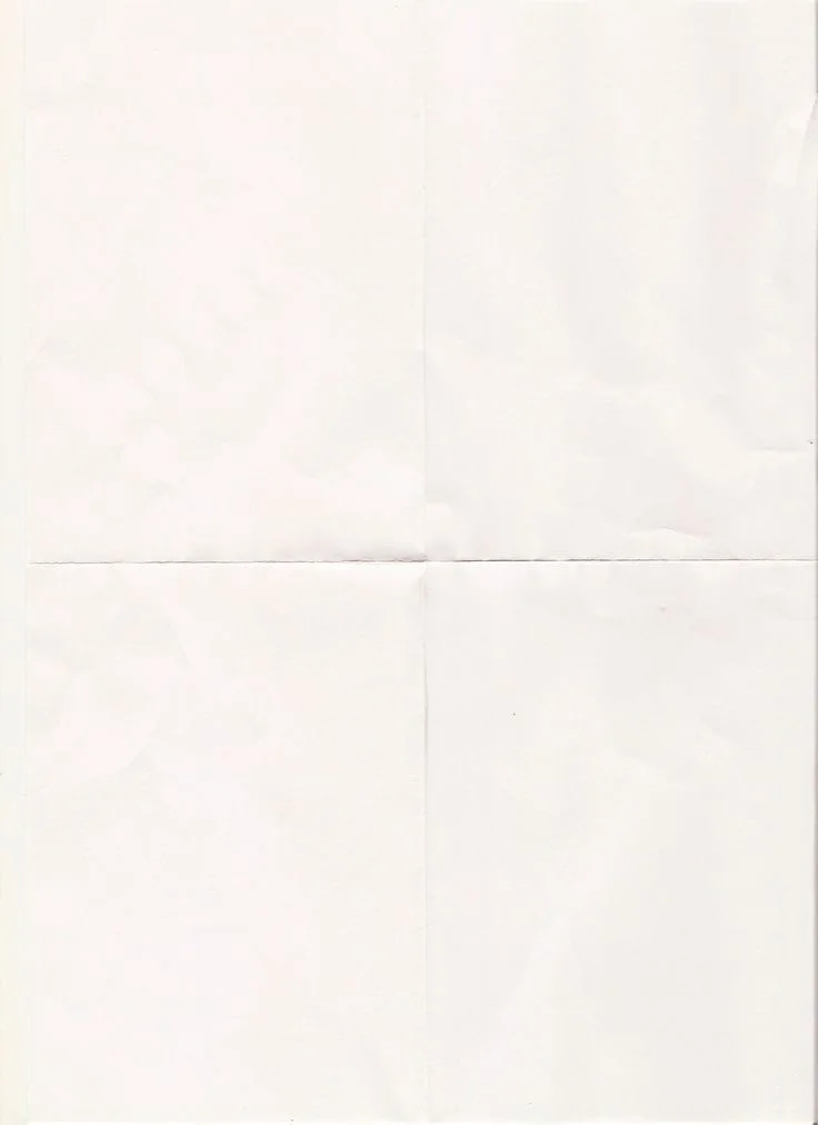 素材积累｜复古纹理，质感纸张纹理机理感