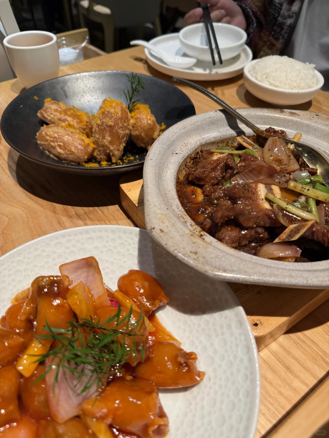 广交会打卡结束 只想瘫在床上