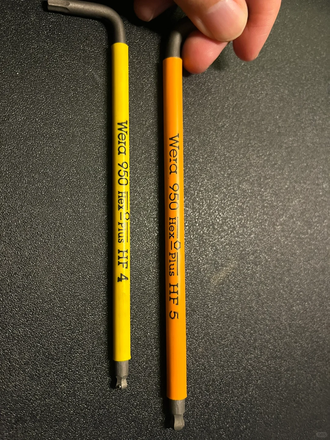 逐渐变成半工具抚摸党?