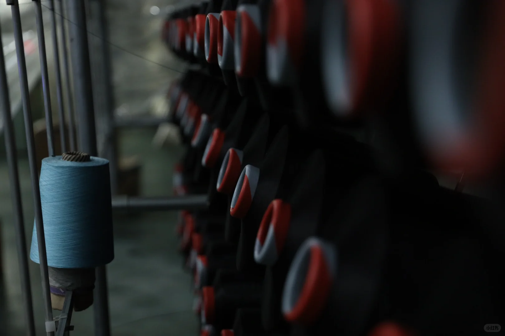 布料所用的棉纱差别您清楚吗？？！