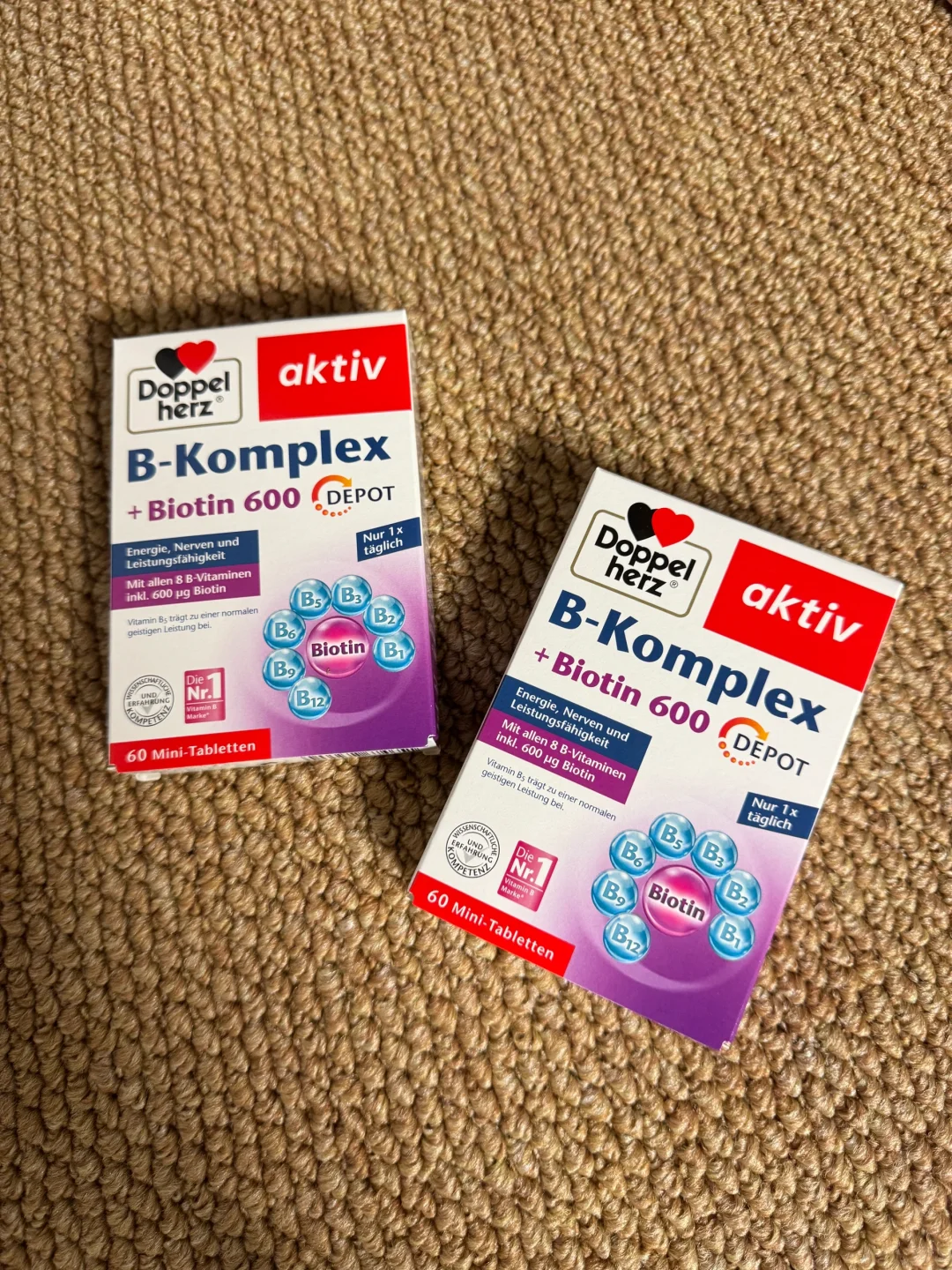 吃它真的有效果吗❓❓