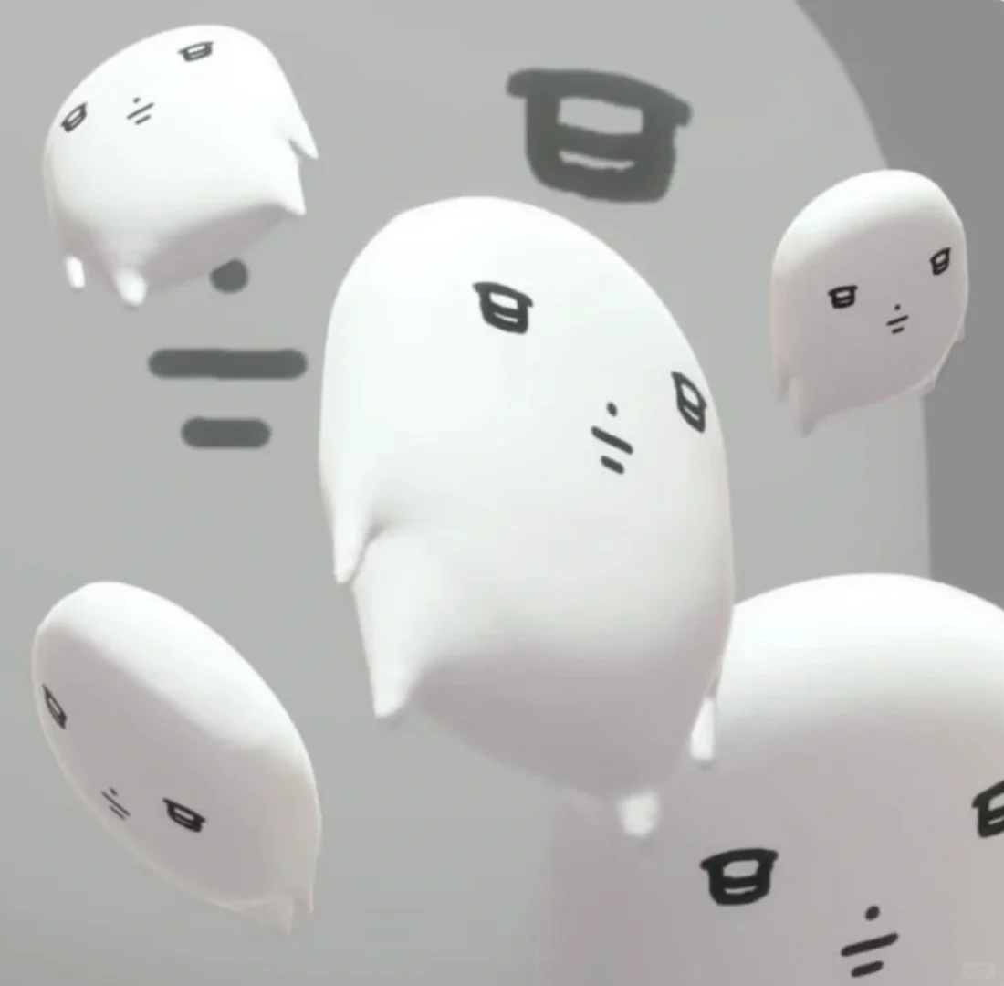 不做退货大王｜女大夏天衣服面料材质怎么选