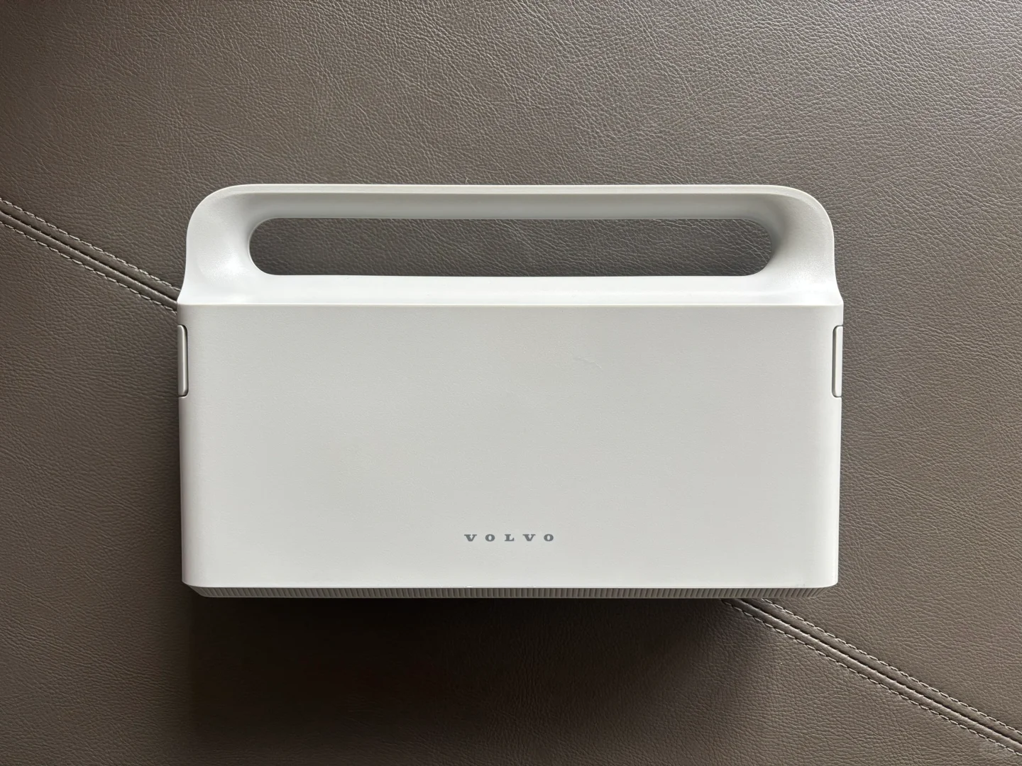 2025件第一件好货