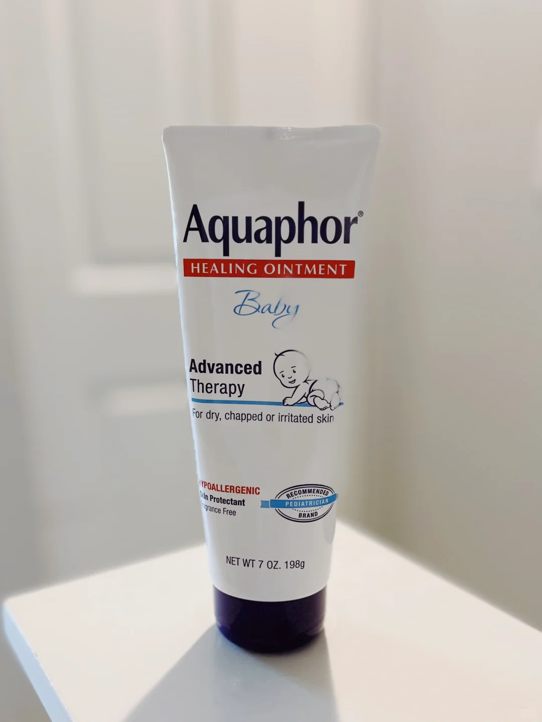 ??家庭药箱常备药推荐|护臀膏专辑