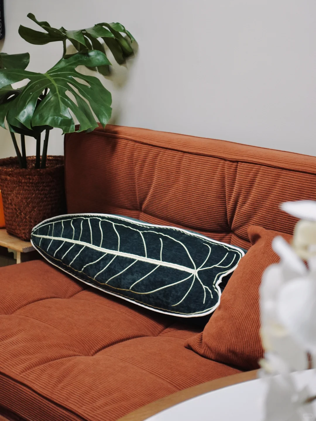 西湖53平|月供5000普通人的家,很小但够了