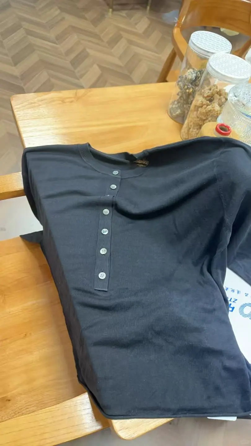 有少量的海岛棉 做这个款， 文案是借鉴的