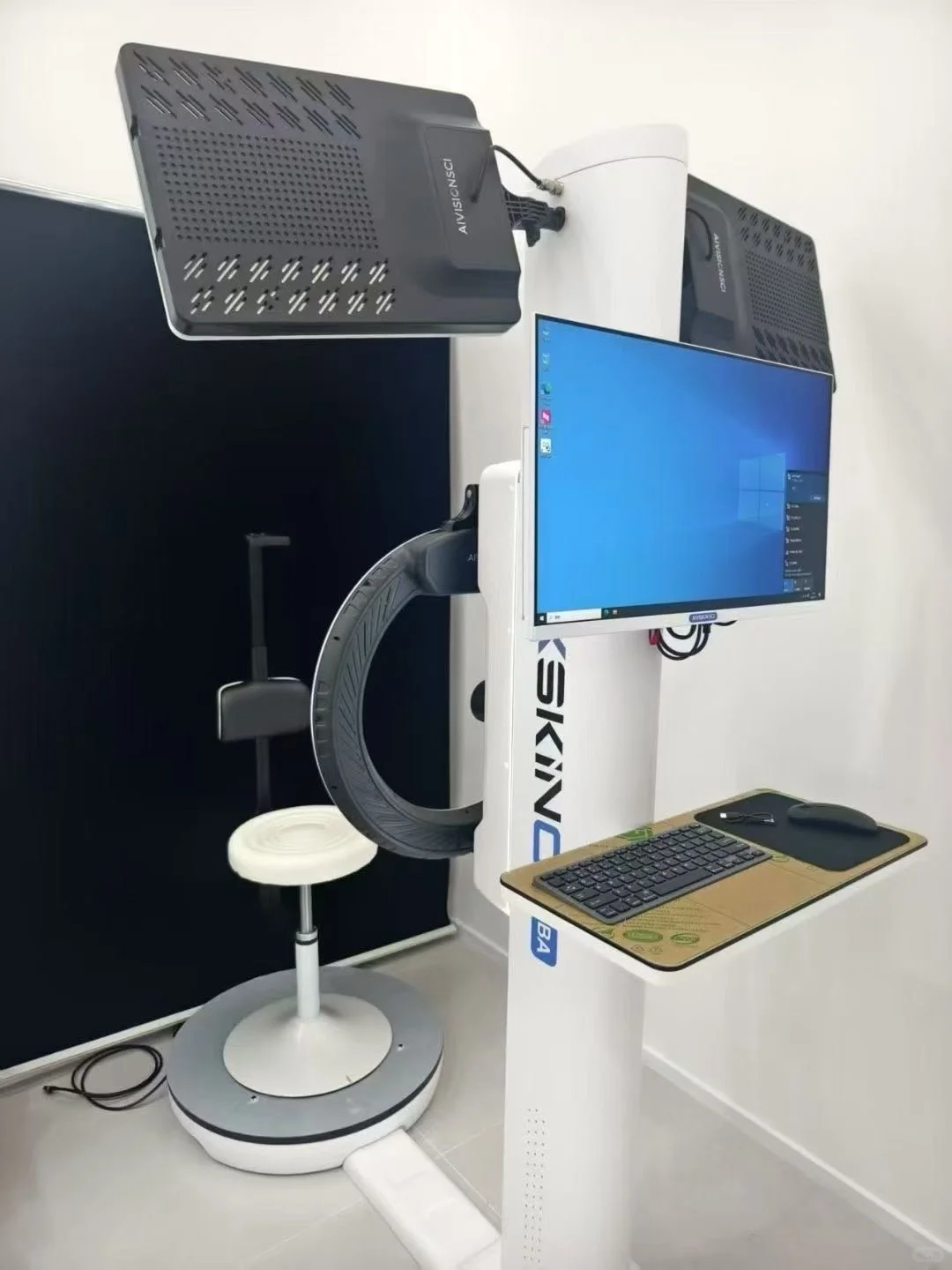 ?XSKINO-BA 好易拍有现货??