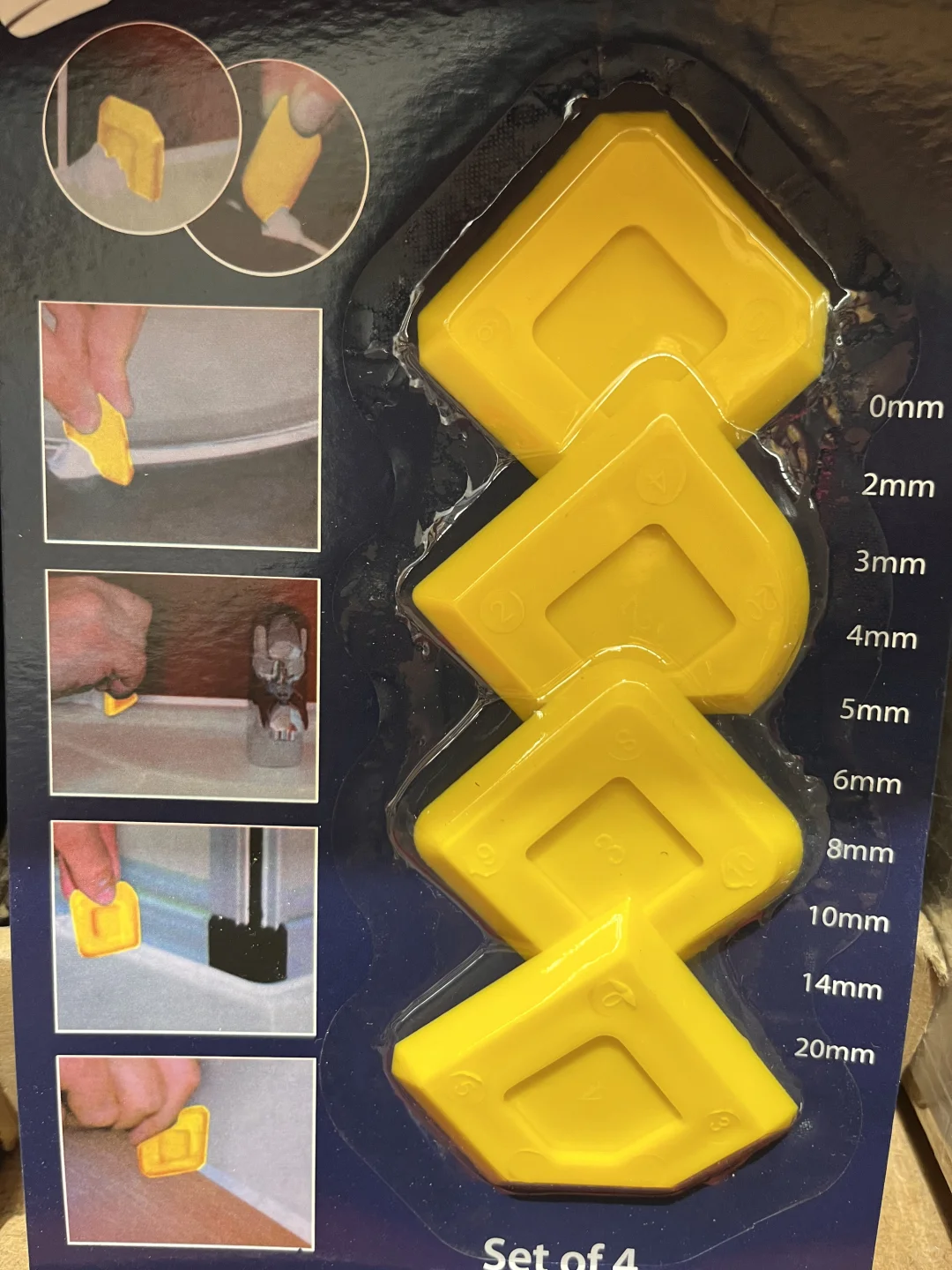 Bunnings好物分享-修补帮手好用小工具