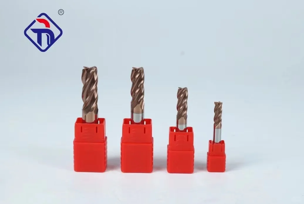 您有需要 我全力支持