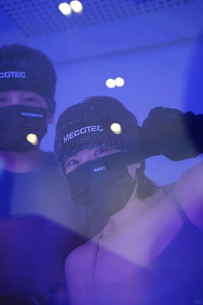 中国西南部唯一一台！！！