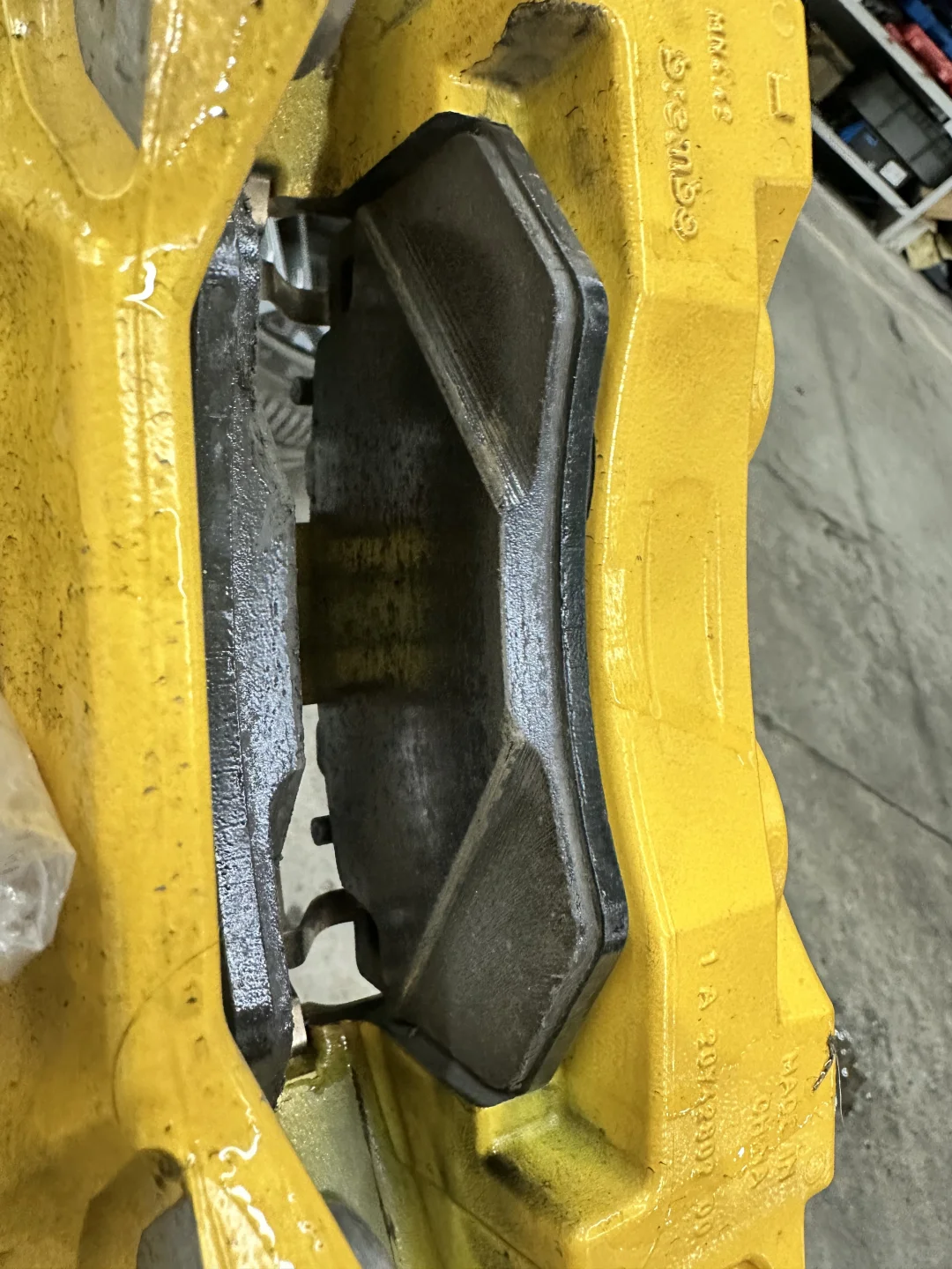 大玩具必要的东西