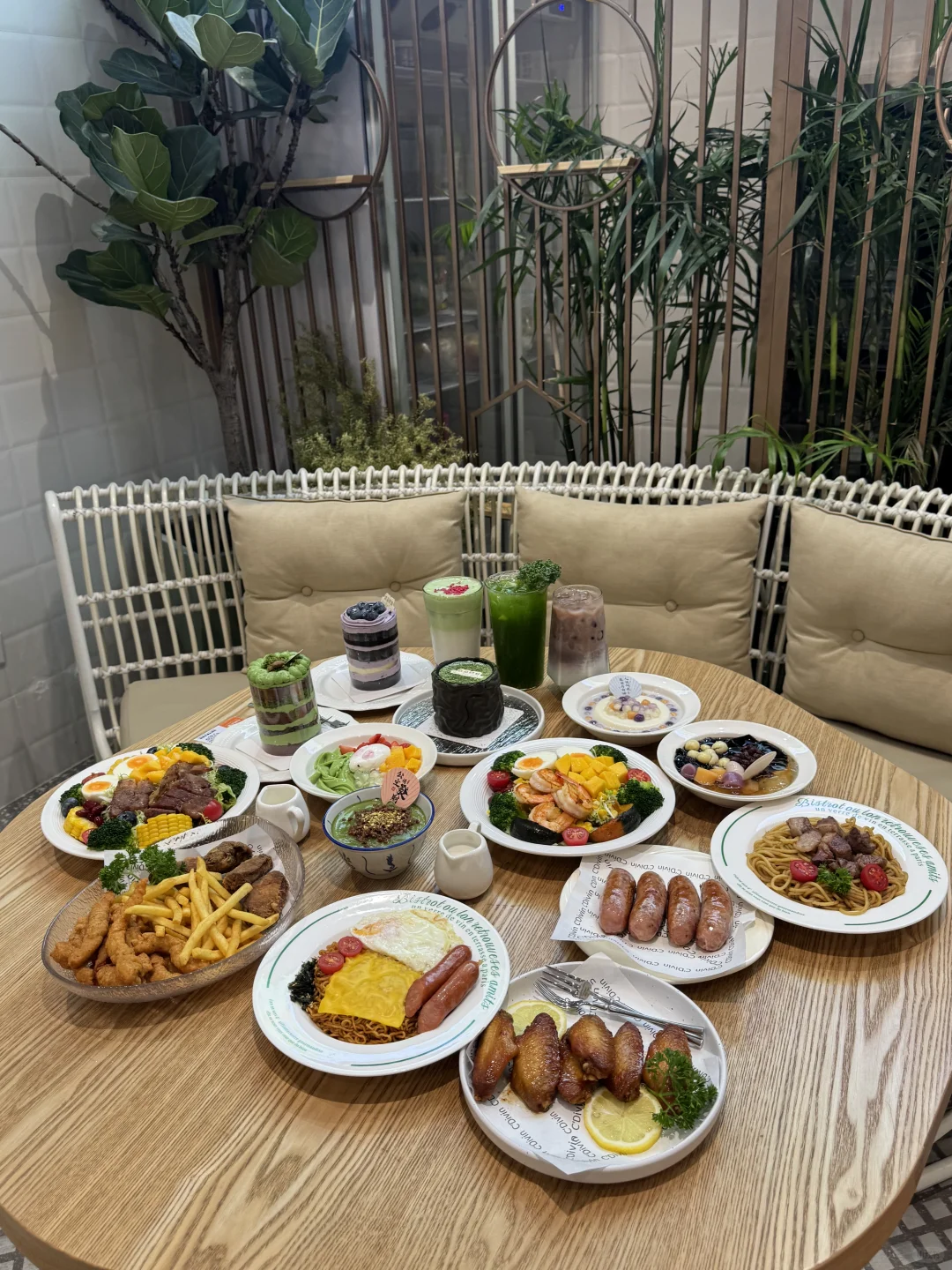 广州花小钱装大杯的地方➕1