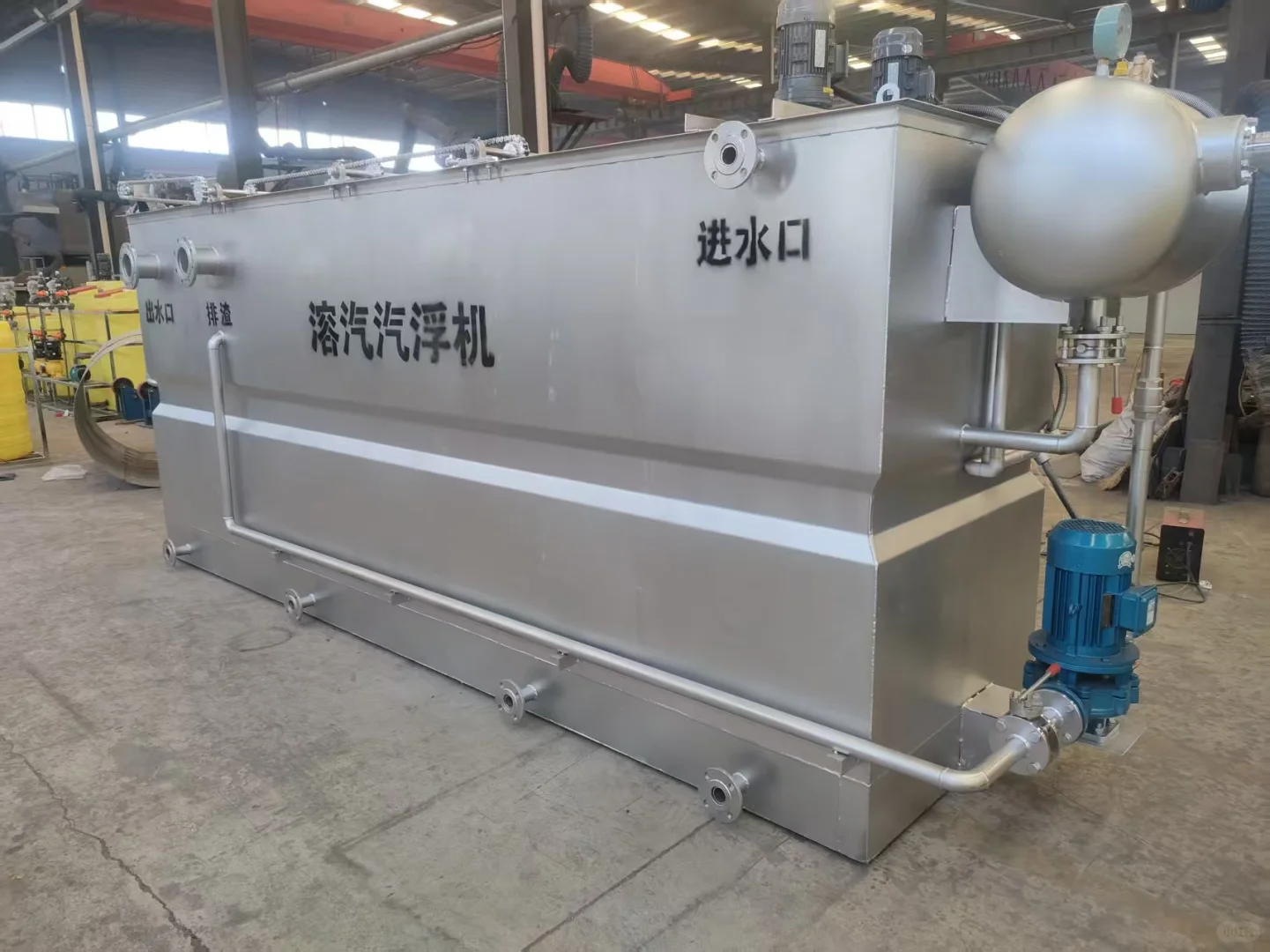 找销售 加班天打雷劈的那种！