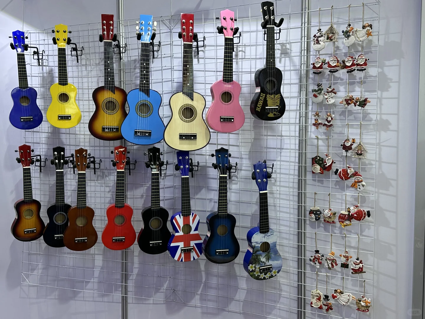 【广交会捡漏警报‼️】 D馆2楼 17.2H19