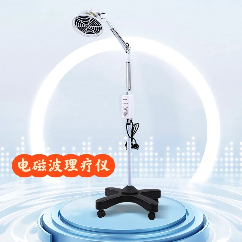 老爸脑出血康复工具/器械(记录用only)