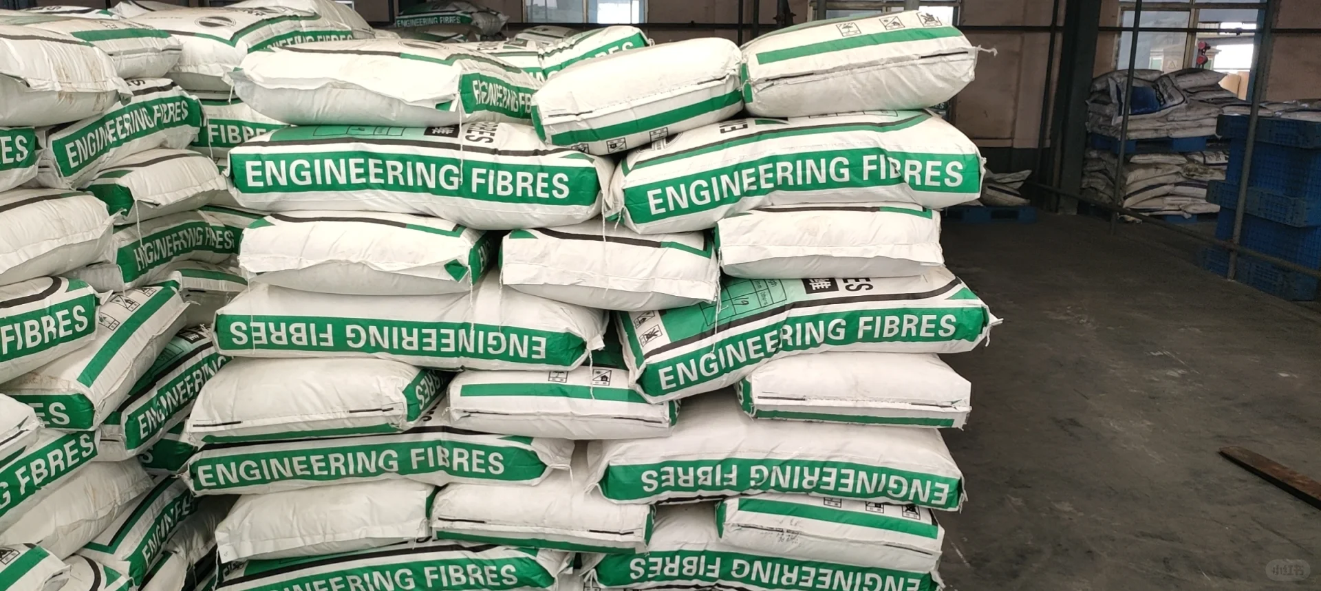 内蒙古聚丙烯纤维生产厂家抗裂纤维