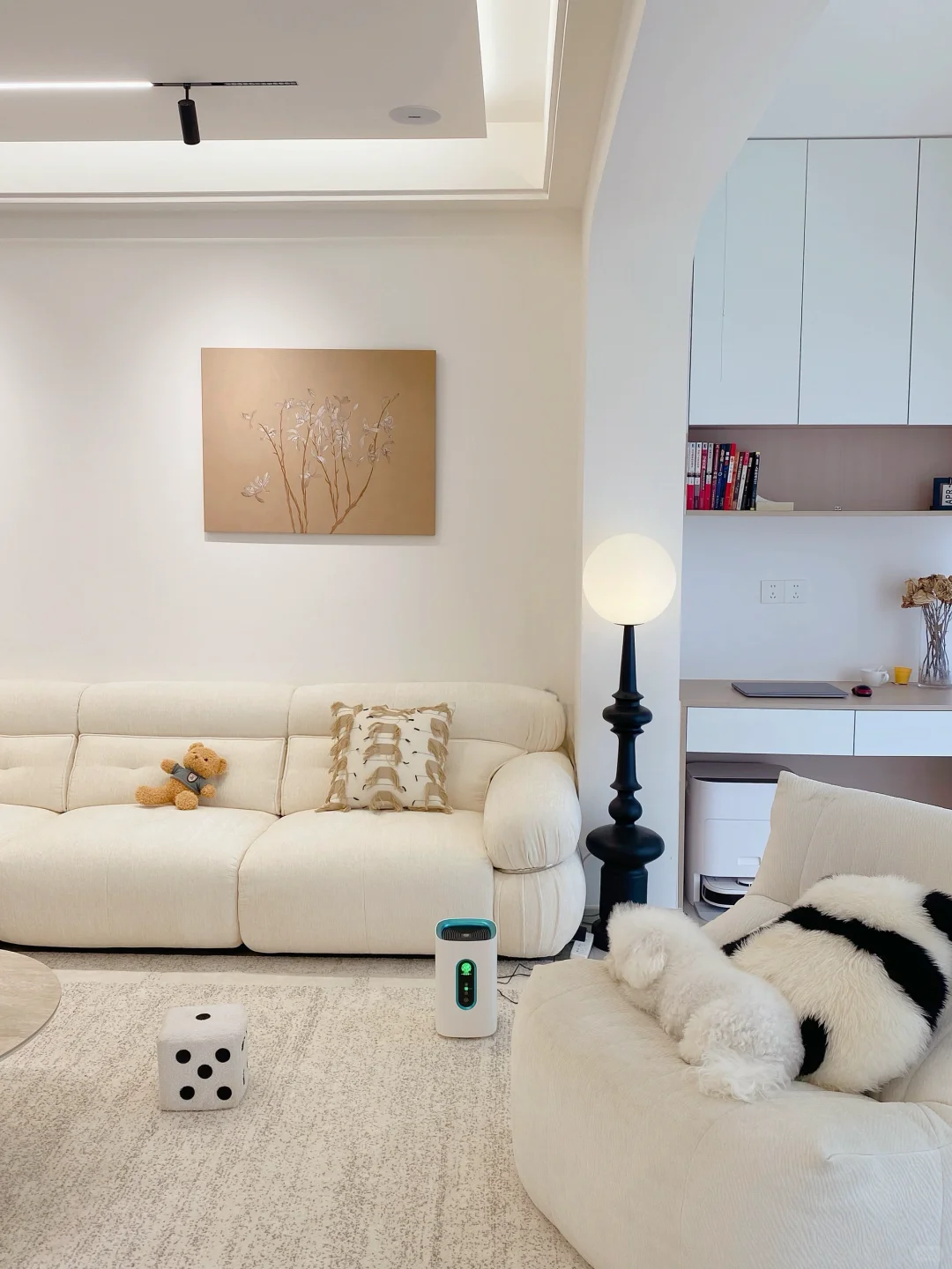 图一到图二15W|真的被它治愈了~