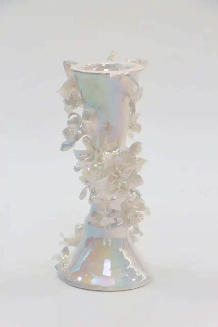 背后必高人指点