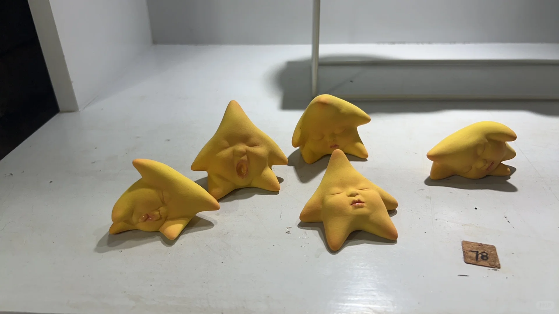 景德镇3天2晚亲子特种兵攻略✅