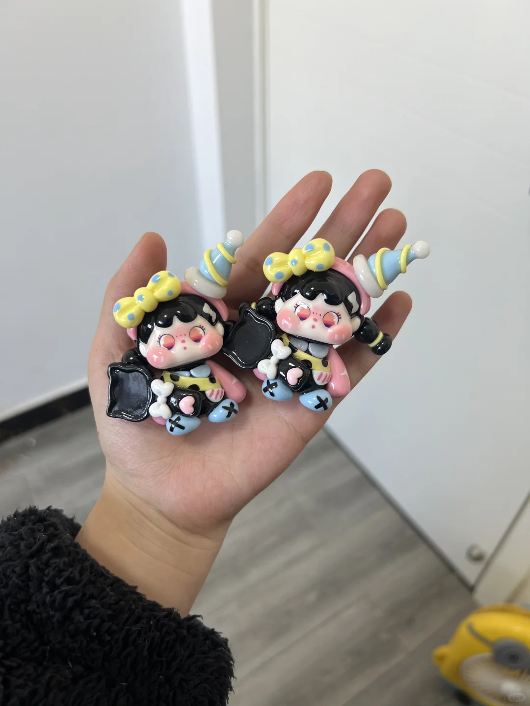 管它了，放假也随意更新下叭