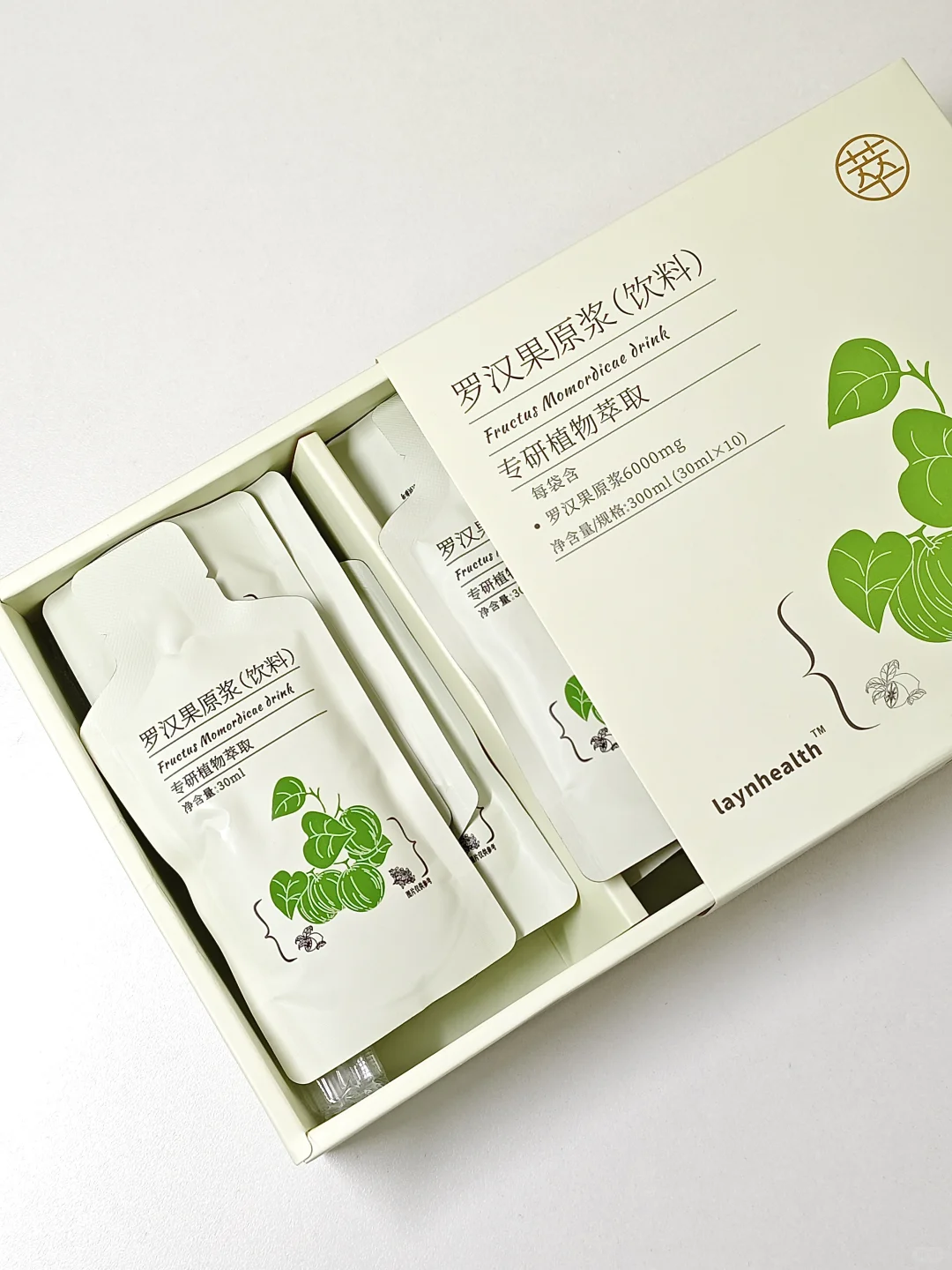 哦莫，脆皮打工人的嗓子福