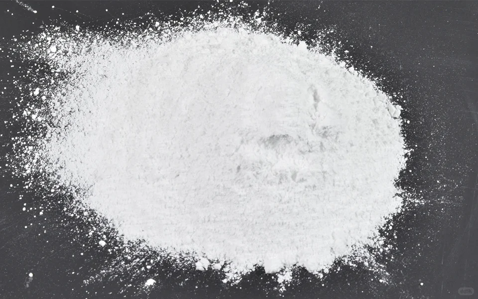 氧化锆陶瓷在齿科领域的发展与应用