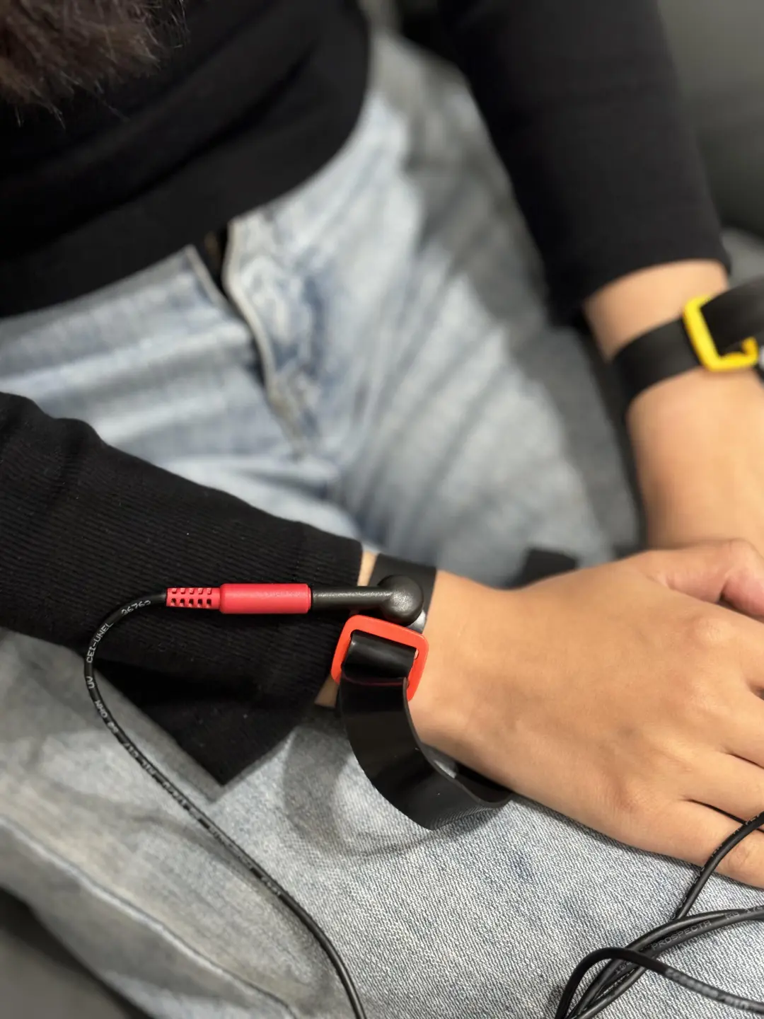 北京竟然有这么厉害的AI评测❗️不可思议❗️