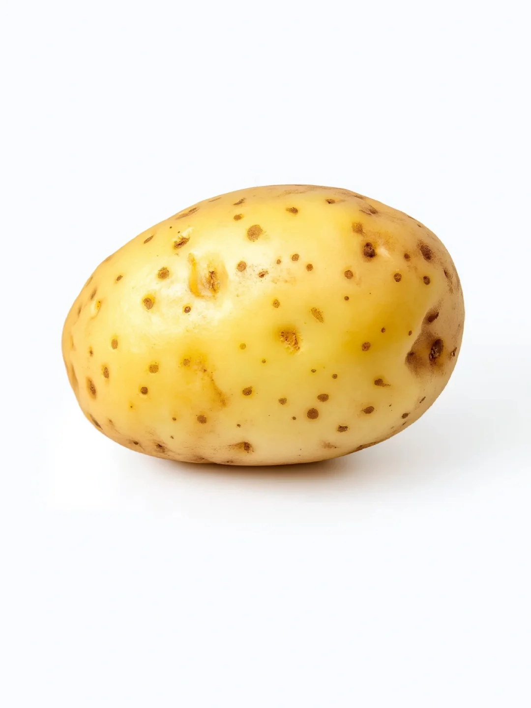 ??????? 白底头像