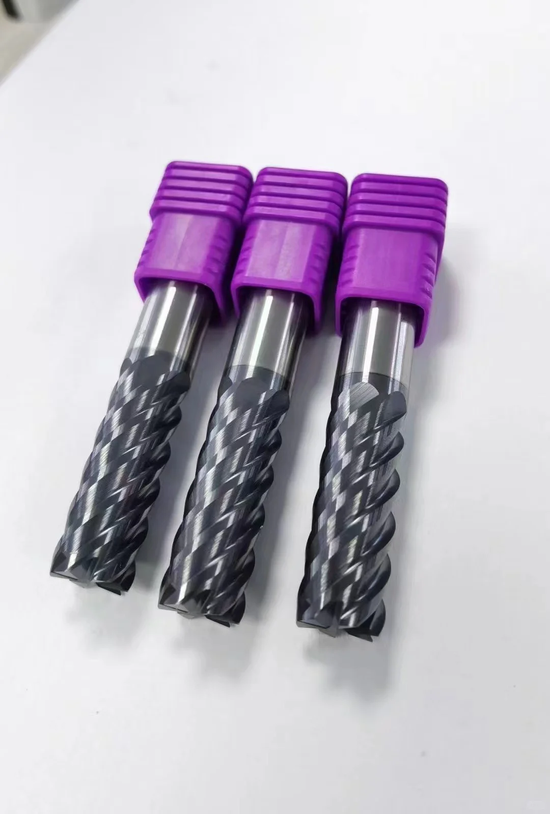 您有需要 我全力支持