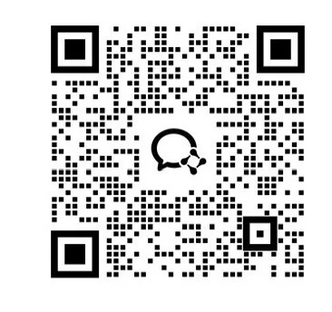 全国采购避坑指南!3招找到靠谱供应商