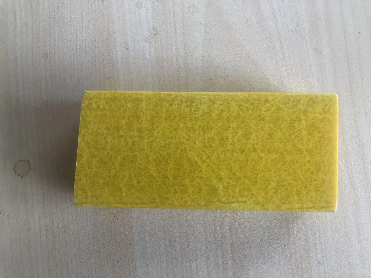 FRP / GRP Pultruded Profiles