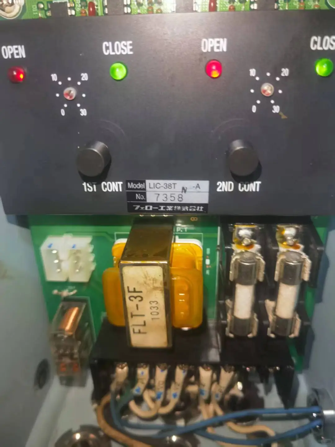 船舶维修日常更新啦