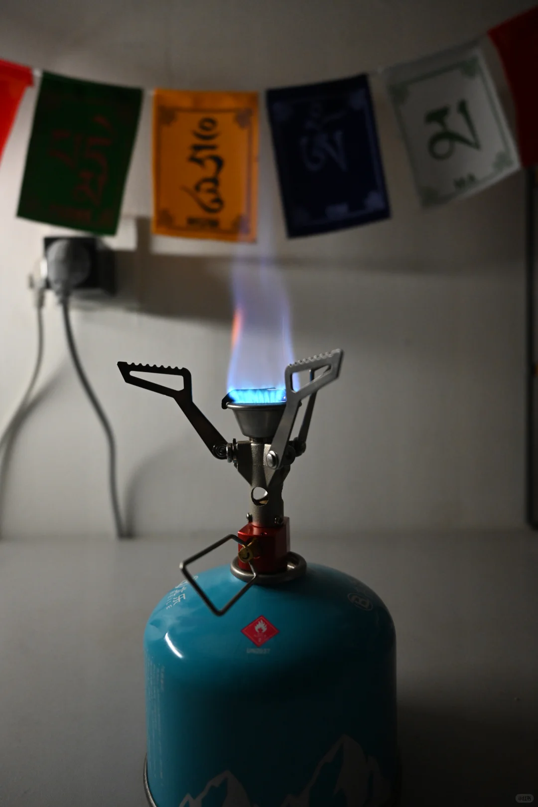 MSR 豪华小火箭 VS 小火箭2代