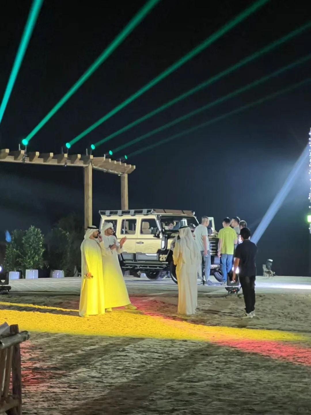 212阿联酋全球首发?