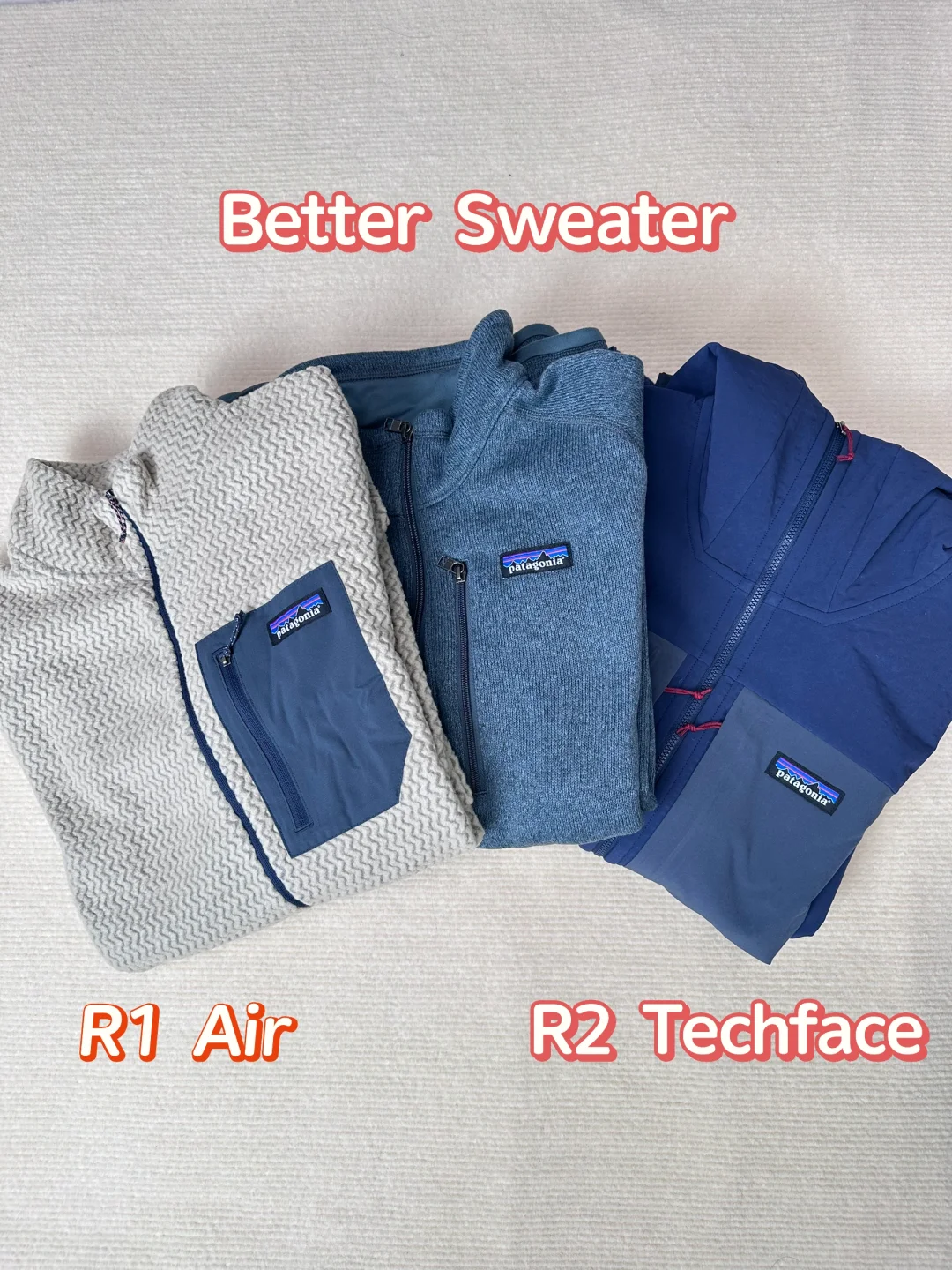 穿巴塔会上瘾❗️鸟就别看了