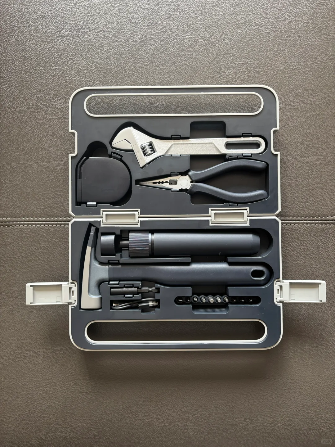 2025件第一件好货