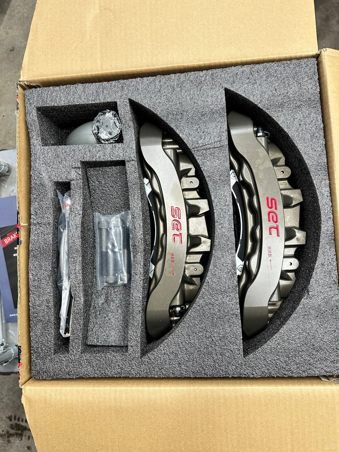 大玩具必要的东西