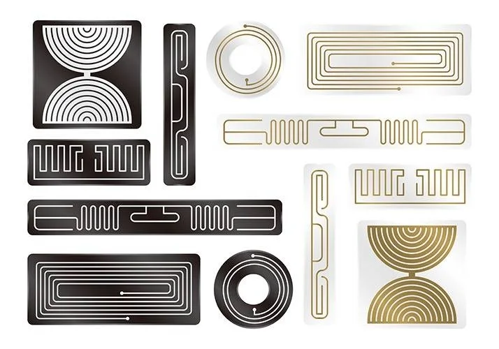 防伪标签哪家好