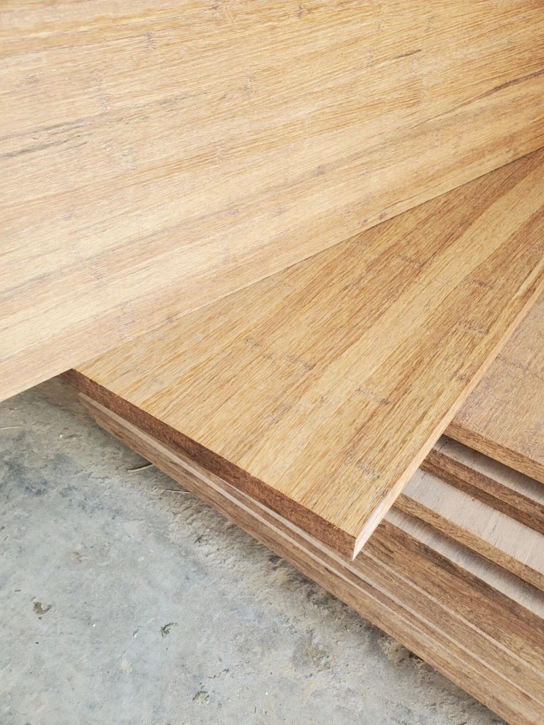 重竹 重竹板 重竹材料 重竹板材 可以定制