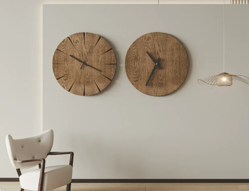 拯救大白墙| 墙面立体装饰挂件